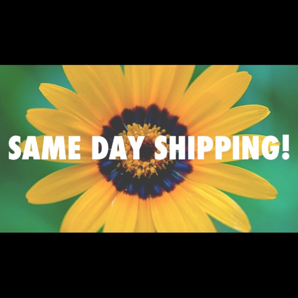 When will my order ship?